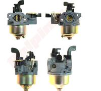 Carburateur Pour Honda Gx100 15Mm V ( 16100-Z4E-003 , 16100-Z0D-023 )