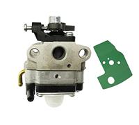 Carburateur pour Honda GX22 remplace Walbro WYL-62 WYL-67 WYL-73 WYL-96 WYL-126 WYL-129 WYL-131