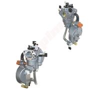 CARBURATEUR POUR HONDA GX270 21mm (16100-Z8S-811) GPL V