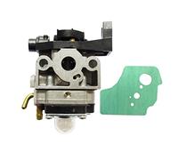 carburateur pour Honda GX35 GX35NT Coupe-bordure soufflante tondeuse Remplace Walbro style