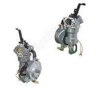 CARBURATEUR POUR HONDA GX390 27mm GPL CAS AV