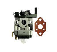 Carburateur pour Honda GX50 remplace le style Walbro