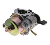 Carburateur pour Honda GXV160 avec cuve pré-filtre
