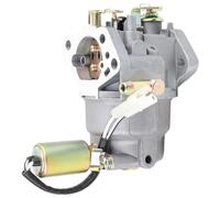 Carburateur pour HUAYI 7T84A 951-05555 pour CUB pour Cadet pour MTD 7T84MU 382CC Remplacement De Moteur De Carburateur 651-05545 651-05555 951-05149 951-05545 Carburateur Filtre À Carburant