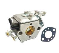 Carburateur pour Hus qvar na 40 45 240R 244RX 245R P400 PN# 503283101 503281320 Remplace le carburateur Walbro WT-99 ZAMA Carburateur C1Q-EL1