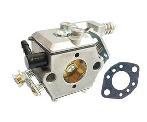 Carburateur pour Hus qvar na 40 45 240R 244RX 245R P400 PN# 503283101 503281320 Remplace le carburateur Walbro WT-99 ZAMA Carburateur C1Q-EL1