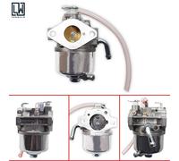 Carburateur Pour John Deere 14sb 14se Jx75 Je75 Jx85 Kawasaki Fc150v # Am124620