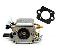 Carburateur pour Jonsered 2163, 2165, 2171 Walbro modèle de rechange pour tronçonneuse