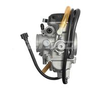 Carburateur Pour K&AWAS&AKI Vulcan 1500 VN1500 Classic 1998-2004 15003-1241 15003-1353