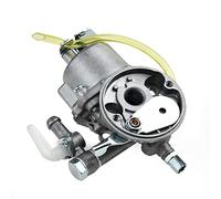 Carburateur Pour Kawasaki 15001-2525 Pour Kawasaki Pour Kaaz TD33, TD40, TD48, CG400 Tondeuse Et Plus De Moteurs Distance De Boulon 26mm HETEVSCCK