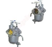 Carburateur Pour Kawasaki Ezgo Rvt , Txt ( 7635-8125 )