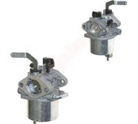 Carburateur Pour Kawasaki Fe120D , Fe120G ( 15003-2497 , 15003-2718 )