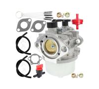 Carburateur Pour Kawasaki FJ180V 15003-7110 15003-7132 15004-0952 15004-0962 15004-0993 15004-7010 Pour Toro 22187 22188 TE 22189 22298