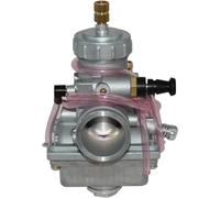 Carburateur pour Kawasaki KX 80 KX80 1979-1995 1996 1997 1998 1999 2000