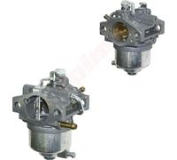 Carburateur Pour Kawasaki Mule 2500 , 2510 95 ( 15003-2260 , 15003-2347 , 15003-2349 )