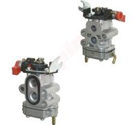 Carburateur Pour Kawasaki Tj23V ( 15004-0747 )
