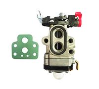 Carburateur pour Kawasaki Tj27 Débroussailleuse Brosse Cutter Remplace Walbro Style