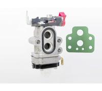 Carburateur pour Kawasaki Tj27 Débroussailleuse Brosse Cutter Remplace Walbro Style