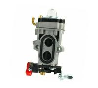 Carburateur pour Kawasaki TJ45 TJ45E KBH45A KBH45B KBL45A KBL45B Débroussailleuse for Walbro WYA-79 WYA-172 15004-2060 15004-0708 Pièces détachées