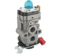 Carburateur pour KAWASAKI TJ45E