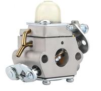 Carburateur pour kit de carburateur pour Ryobi RBC30SET RHT2660DA RLT26CDS