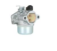 Carburateur pour Kohler CH11 CH12.5 CH14 CV460-26502 CV13 CV14 CV15 CH13S CH11S Carburateur Carburateur Carb