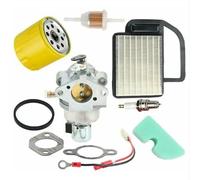 Carburateur pour Kohler Courage Sv 15cv 17cv 18cv 19cv série Sv470