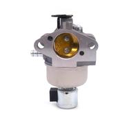 Carburateur pour Kohler Courage SV470 SV480 SV530 SV540 SV590 SV600 SV610 SV620 Tondeuse à gazon Toro 2085333-S
