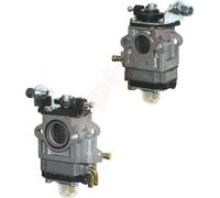 Carburateur Pour Kosy Chińskie 15Mm 43Cc , 52Cc ( Wyk-74 ) Base