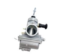 Carburateur pour KTM65 SX pour KTM65SX Carb 1998 1999-2005 2006 2007 2008 2009 Pièces