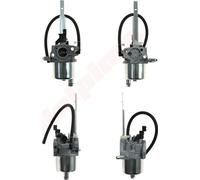 Carburateur Pour Lct Lauson 136Cc 208Cc L10-3 ( 03131 )