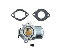 Carburateur Pour LMT 5-4993 Pour Wal-bro 498888 Tondeuse Pour Carby 12.5 Hp Kit Carb Pelouse Pièces Tondeuse Accessoires D'outils Électriques Jardin