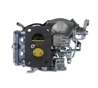 Carburateur Pour MAZDA Pour NA B1600 626 616 1984- Pick Up Pour Luce Pour Capella Carby Assy 1942-13-600 Remplace le Carburateur