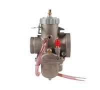 Carburateur pour Mikuni pour Suzuki VM 34mm VM34 Carburateur Universel pour Moto Moteur Carburateur