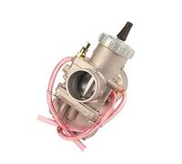 Carburateur Pour Mikuni Standard Carb VM38 VM38-21 14-1031 VM38SN VM38S Motoneige Carbs 38mm Carburateur Carburetor