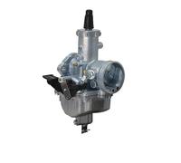 Carburateur, pour Mikuni VM16 19 mm, VM22 26 mm, VM26 30 mm, VM28 32 mm, pour Motos Tout-Terrain 110 CC à 250 CC (Taille : 26)