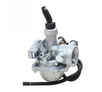 Carburateur pour Mikuni VM16 22 24 26, 19mm 26mm 28mm 30mm, pour 110cc À 250cc, Dirt Pit Bike, ATV, Quad, Moto
