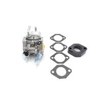 Carburateur Pour Mitsubishi Carb GM291 GM301 GB290 GB300 GT1000 8HP 10HP Pour Carburateur Vergaser