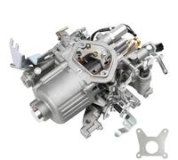 Carburateur Pour Mitsubishi Pour Lancer Pour Proton Pour Saga 4G13 4G15 Carb MD192036 MD-192036 Carby Assy Starter Manuel Carburateur De Moteur