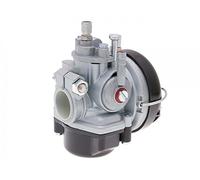 Carburateur pour Mobylette Sha 15/15, Mobylette Sha 14/14