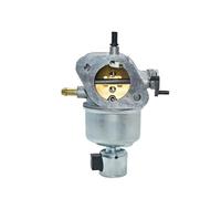 Carburateur Pour Moteur 4 Temps Pour 15004-0814 FR541V-BS04 FR541V-CS04 Carburateur Carb