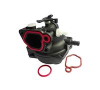 Carburateur pour moteur 450E 500E 550E 575E 600E 625E Remplace Briggs & Stratton 799583 591160