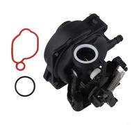 Carburateur pour moteur Boost 550EX 625EX 675EX 725EXI, conçu pour des performances optimales et une efficacité énergétique