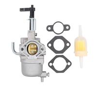 Carburateur pour Moteur Carburateur 0B-62302-30 Pour Subaru 14HP Pour Générateur De Moteur EX40 EX400D EX400DS EX400SE(B)
