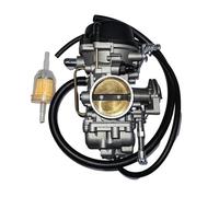 Carburateur pour Moteur Carburateur Compatible Avec Suzuki Pour DR650SE Pour DR650 SE Pour Pour DR 650 1996-2019 Remplacer 13200-32E10 13200-32E11 13200-32E12 13200-32E61