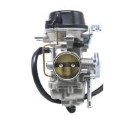 Carburateur pour Moteur Carburateur Compatible Avec Suzuki Pour DR650SE Pour DR650 SE Pour Pour DR 650 1996-2019 Remplacer 13200-32E61 13200-32E12