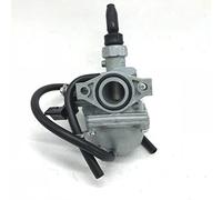 Carburateur pour Moteur Carburateur De Moto Convient pour & Vm16 Carby 50cc 70cc 110 12 5cc Vélo Saleté VTT Scooter 19mm Z50 Dax