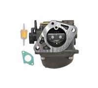 Carburateur pour Moteur Carburateur Pour Moteur De Bateau Hors-bord Série BF15 16100-ZV4-D22 Carb