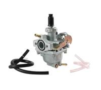 Carburateur Pour Moteur Compatible Avec Z50M 1967 1968 1969 Pour XR50 2000 2001 2002 2003 Pour Z50R Pour ZB50 1979 1998 1999 Moto Pour PZ14Q 14mm Carburateur