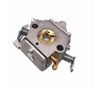 Carburateur pour Moteur Convient à la tronçonneuse MS170 MS180 017 018 ZAMA C1Q-S57 C1Q-S57A C1Q-S57B carburateur de Remplacement pour scie chaîne(1PCS)